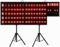 Bingo Electrónico